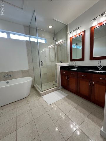 4545 Dean Martin Drive 103, Las Vegas, NV 89103