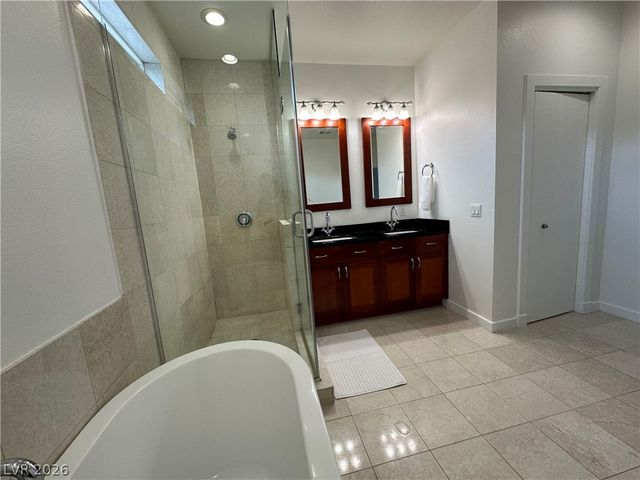 4545 Dean Martin Drive 103, Las Vegas, NV 89103