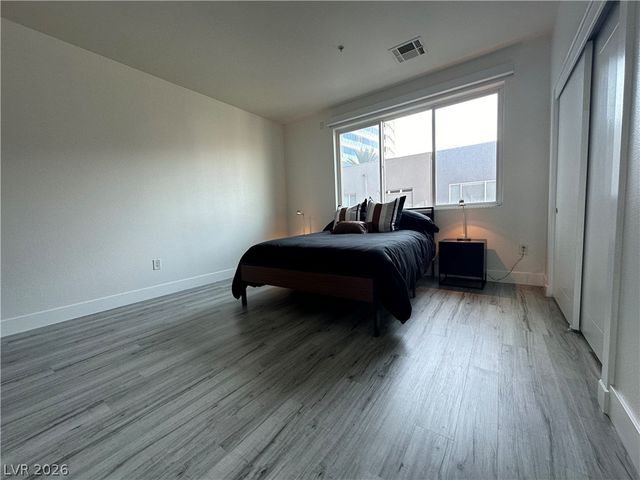 4545 Dean Martin Drive 103, Las Vegas, NV 89103