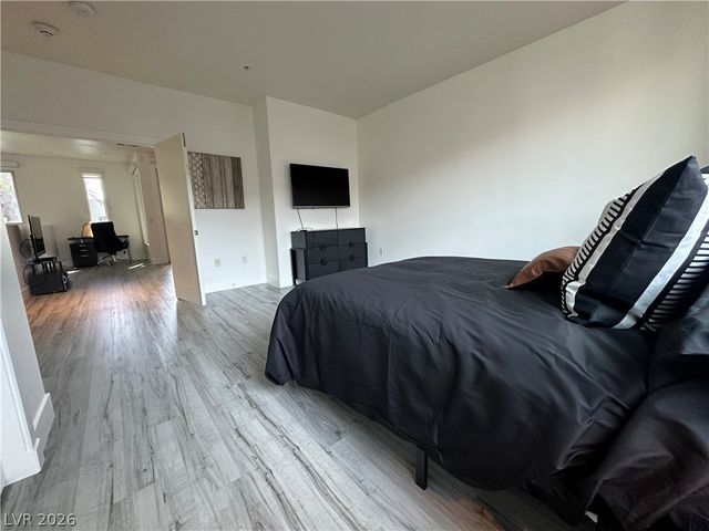 4545 Dean Martin Drive 103, Las Vegas, NV 89103