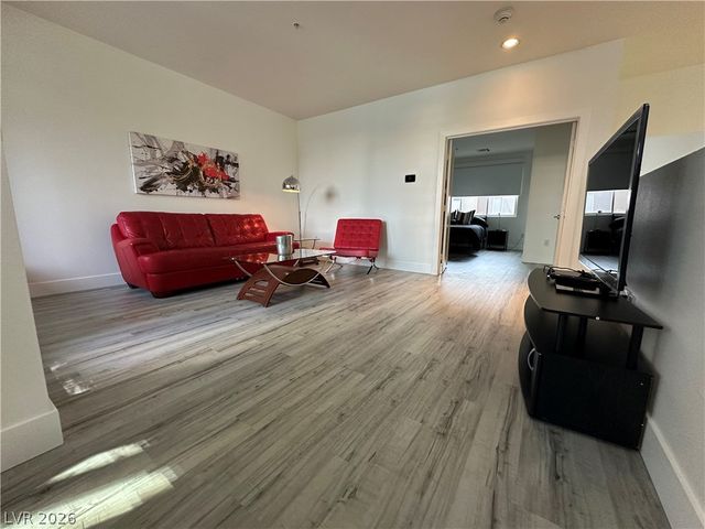 4545 Dean Martin Drive 103, Las Vegas, NV 89103