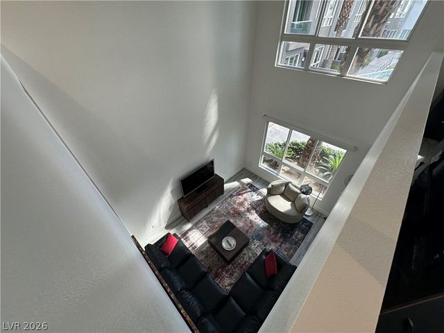 4545 Dean Martin Drive 103, Las Vegas, NV 89103
