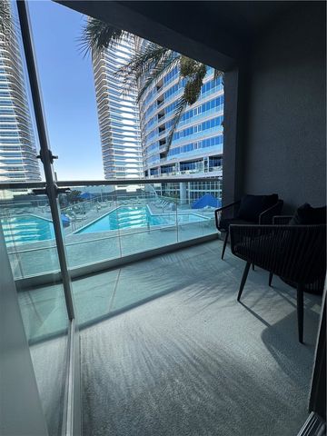 4545 Dean Martin Drive 103, Las Vegas, NV 89103