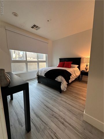 4545 Dean Martin Drive 103, Las Vegas, NV 89103