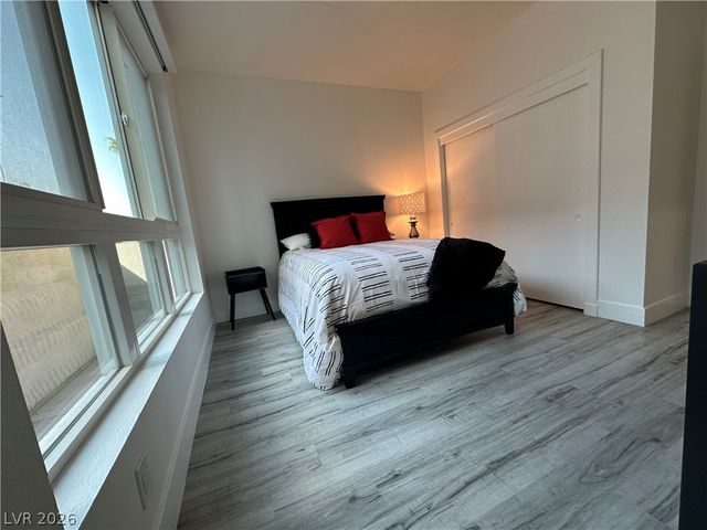 4545 Dean Martin Drive 103, Las Vegas, NV 89103