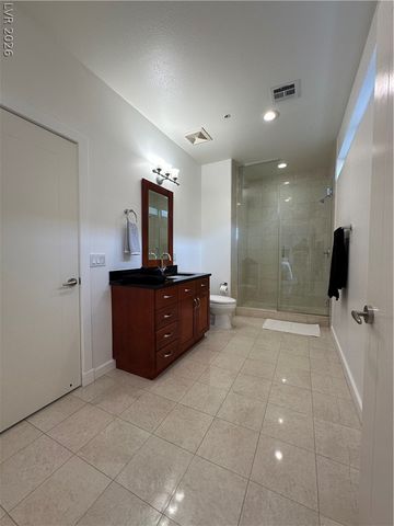 4545 Dean Martin Drive 103, Las Vegas, NV 89103