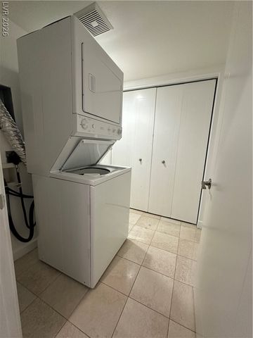 4545 Dean Martin Drive 103, Las Vegas, NV 89103