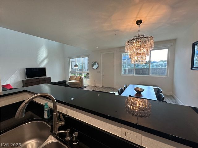 4545 Dean Martin Drive 103, Las Vegas, NV 89103