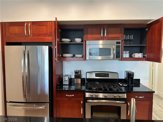 4545 Dean Martin Drive 103, Las Vegas, NV 89103
