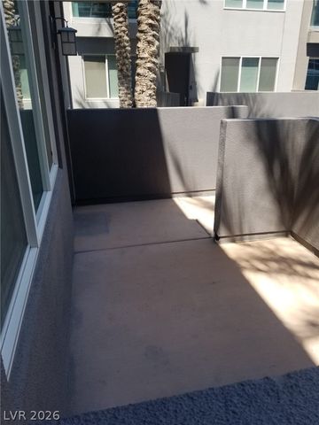 4545 Dean Martin Drive 103, Las Vegas, NV 89103