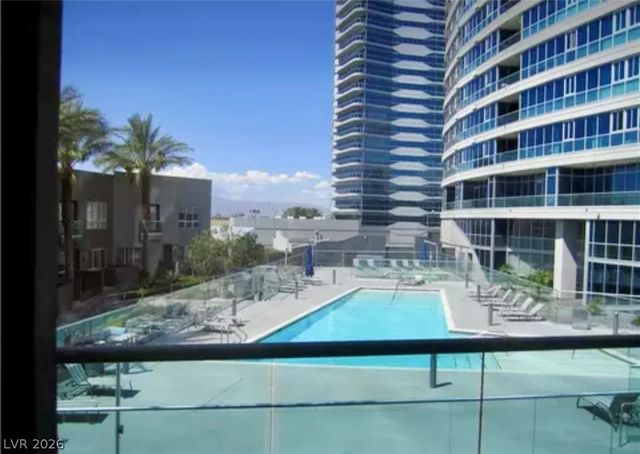 4545 Dean Martin Drive 103, Las Vegas, NV 89103