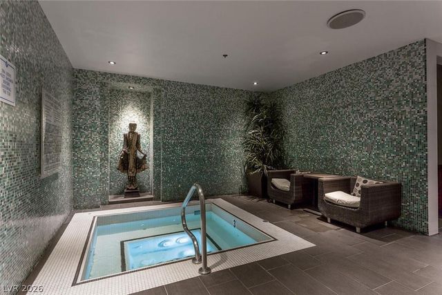 4545 Dean Martin Drive 103, Las Vegas, NV 89103