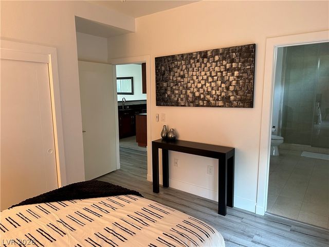 4545 Dean Martin Drive 103, Las Vegas, NV 89103