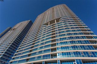 4545 Dean Martin Drive 103, Las Vegas, NV 89103