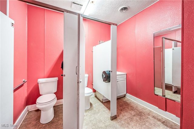 25 Madison Street, Leetonia, OH 44431