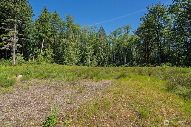 4635 Forest View Lane SE, Port Orchard, WA 98366