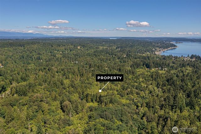 4635 Forest View Lane SE, Port Orchard, WA 98366