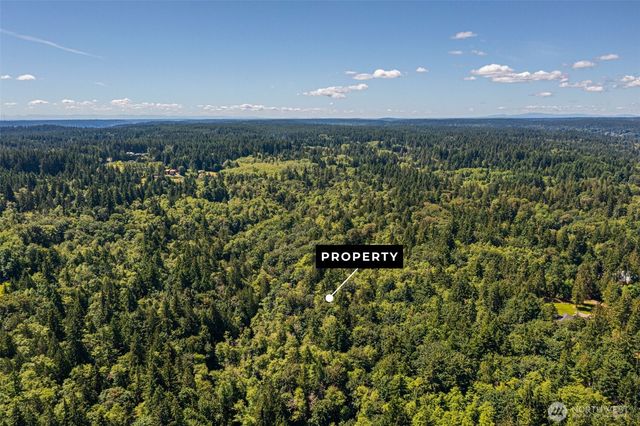 4635 Forest View Lane SE, Port Orchard, WA 98366