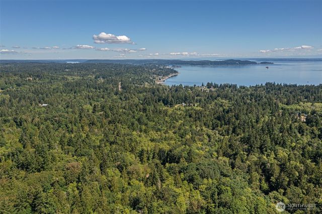 4635 Forest View Lane SE, Port Orchard, WA 98366