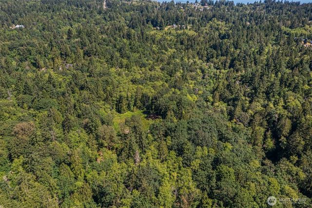 4635 Forest View Lane SE, Port Orchard, WA 98366