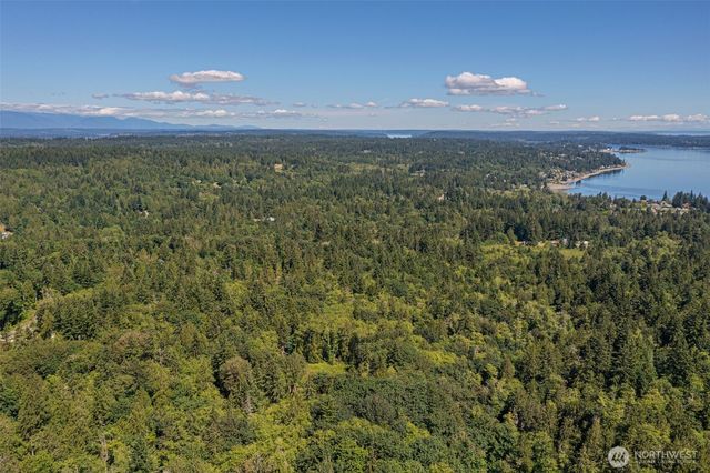 4635 Forest View Lane SE, Port Orchard, WA 98366