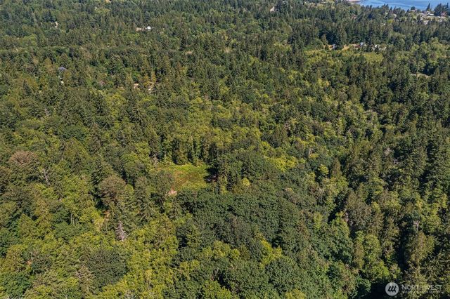 4635 Forest View Lane SE, Port Orchard, WA 98366