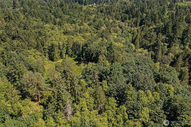 4635 Forest View Lane SE, Port Orchard, WA 98366