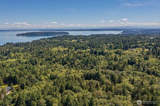 4635 Forest View Lane SE, Port Orchard, WA 98366