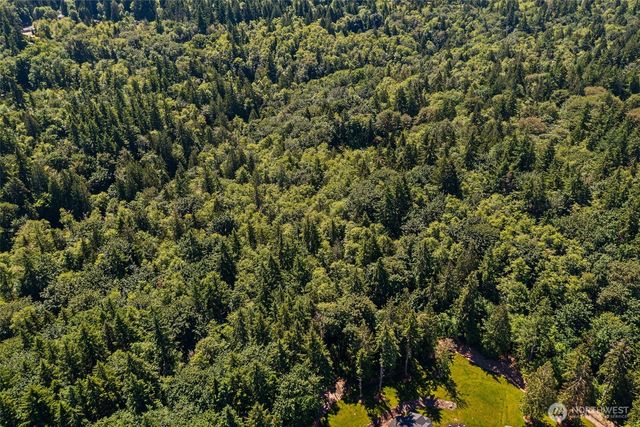 4635 Forest View Lane SE, Port Orchard, WA 98366