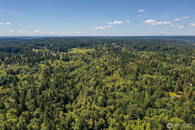 4635 Forest View Lane SE, Port Orchard, WA 98366