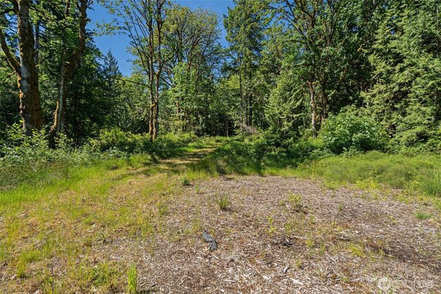 4635 Forest View Lane SE, Port Orchard, WA 98366