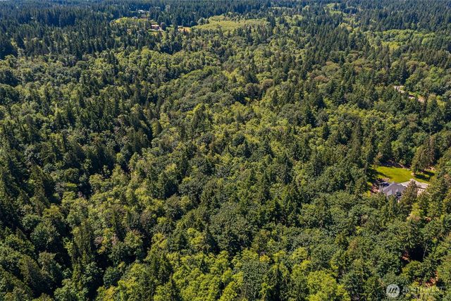 4635 Forest View Lane SE, Port Orchard, WA 98366