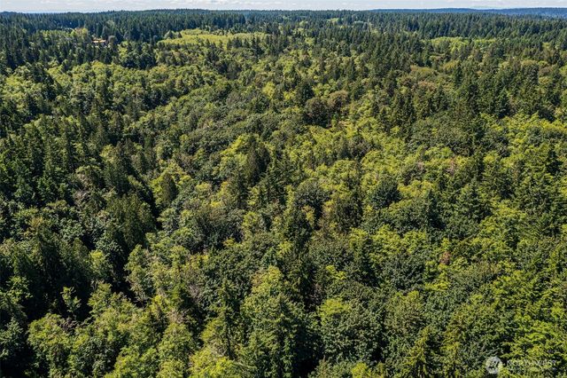 4635 Forest View Lane SE, Port Orchard, WA 98366