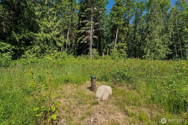 4635 Forest View Lane SE, Port Orchard, WA 98366