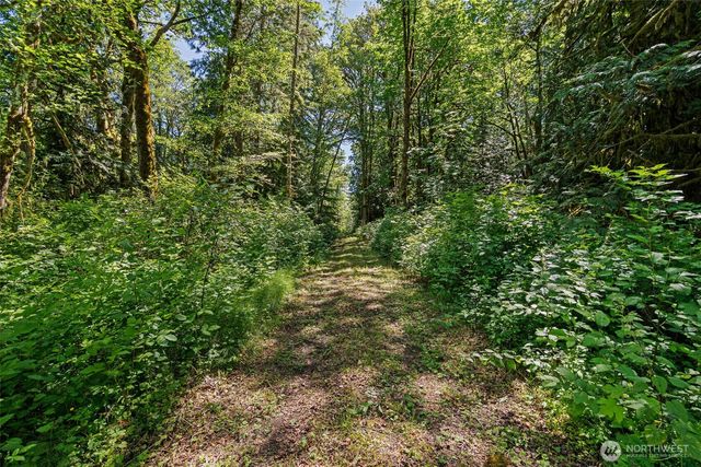 4635 Forest View Lane SE, Port Orchard, WA 98366