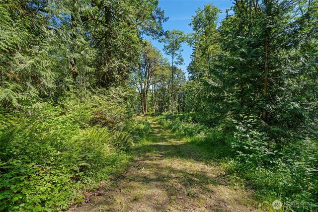 4635 Forest View Lane SE, Port Orchard, WA 98366