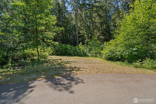 4635 Forest View Lane SE, Port Orchard, WA 98366