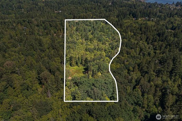 4635 Forest View Lane SE, Port Orchard, WA 98366
