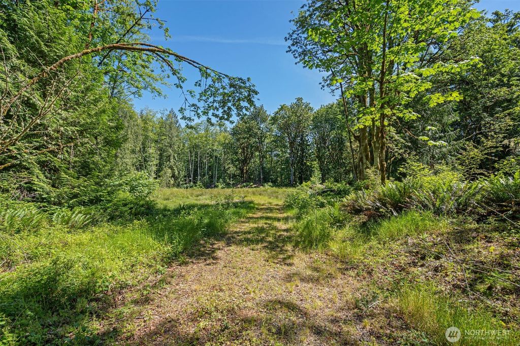 4635 Forest View Lane SE, Port Orchard, WA 98366