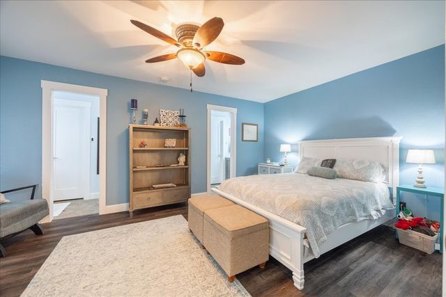 2223 Valley Mill, Carrollton, TX 75006