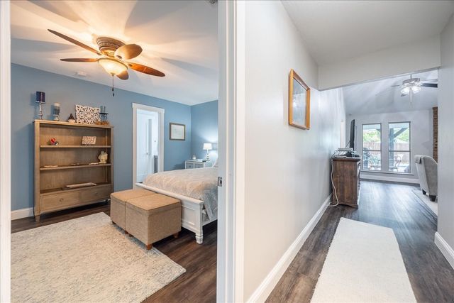 2223 Valley Mill, Carrollton, TX 75006