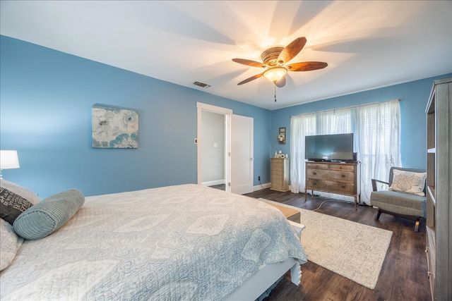 2223 Valley Mill, Carrollton, TX 75006