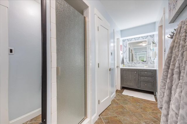 2223 Valley Mill, Carrollton, TX 75006