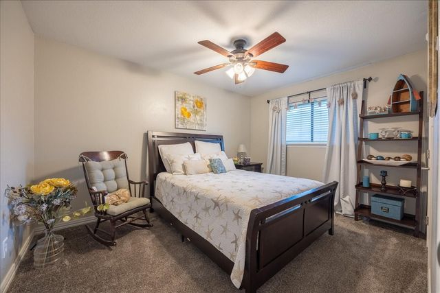 2223 Valley Mill, Carrollton, TX 75006