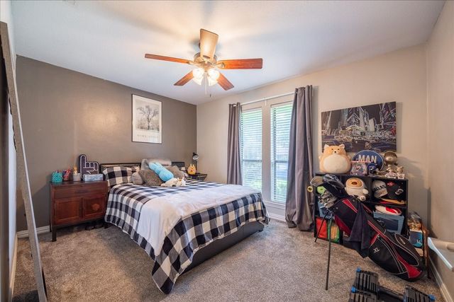 2223 Valley Mill, Carrollton, TX 75006