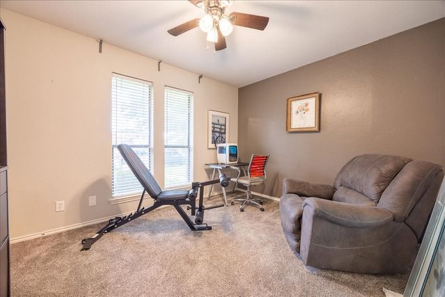 2223 Valley Mill, Carrollton, TX 75006