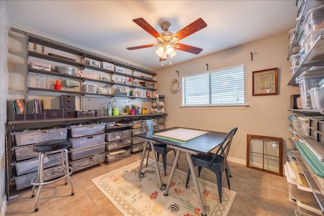 2223 Valley Mill, Carrollton, TX 75006