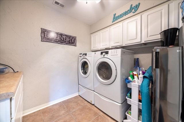 2223 Valley Mill, Carrollton, TX 75006