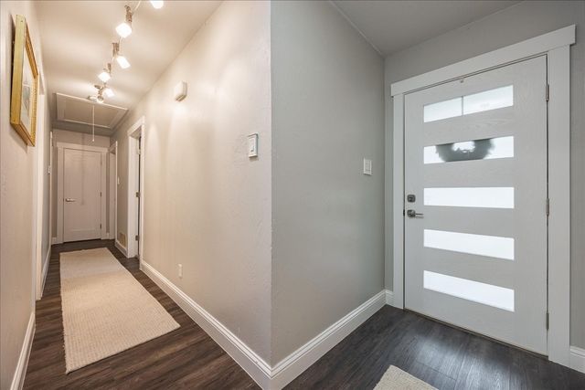 2223 Valley Mill, Carrollton, TX 75006