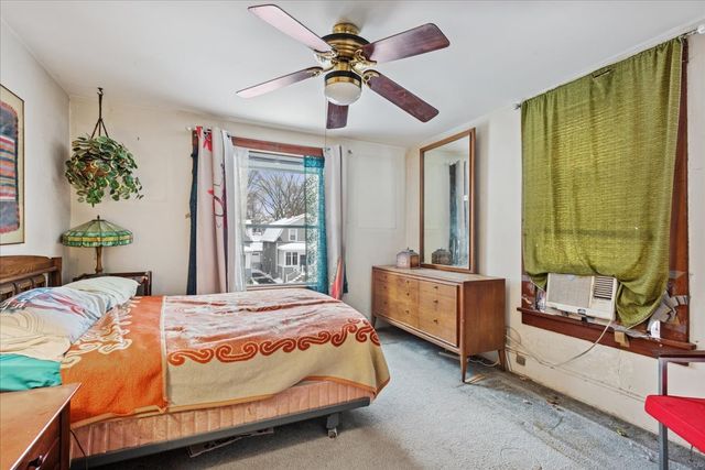 431 E Liberty Drive, Wheaton, IL 60187